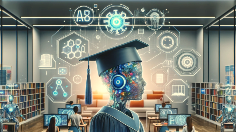 rtificial Intelligence, AI, Machine Learning, Digital, Transformation, Erasmus Office, Desk, Education, Seminar, Erasmus, Funding, Greece, Staff Mobility, Erasmus Training, Athens