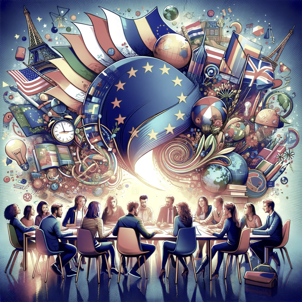 Erasmus Youth, Erasmus mobilities, students, Seminar, Erasmus, Funding, Greece, Athens