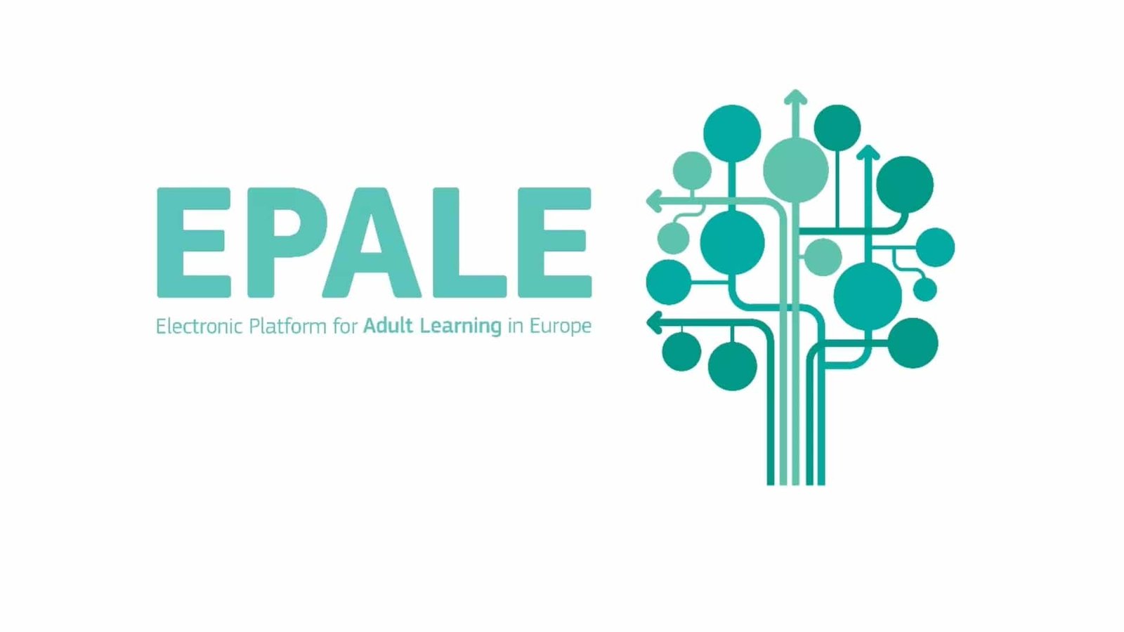 Erasmus Nostrum Erasmus Staff Mobilities In Greece